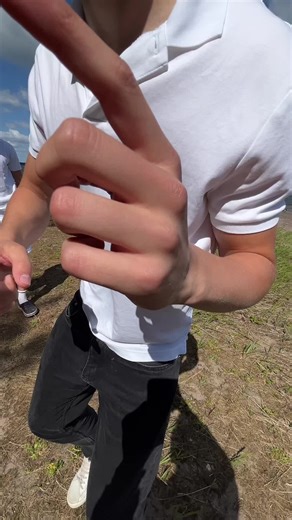 vlindchannel on TikTok