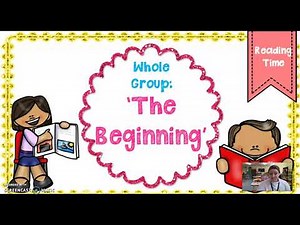 Skills Unit 5 Lesson 2