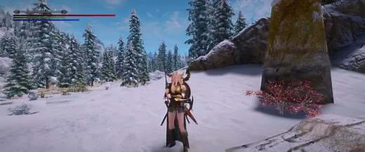 All Geared Up Derivative SE - AllGUD