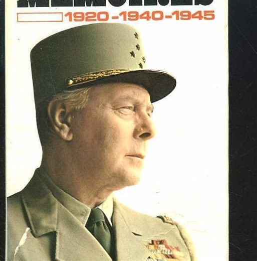 Deterrence Strategy versus War Strategy