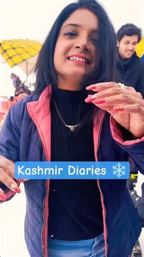 Kashmir Diaries❄️ #kashmir #reelitfeelit #youtubeshorts #shorts #trending #viralreels #fyp #ytshorts