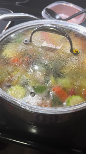 lily guzman (@lilyguzman371)’s videos with Como Quisiera - Los Canelos De Durango