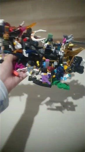 time machine space 1.7