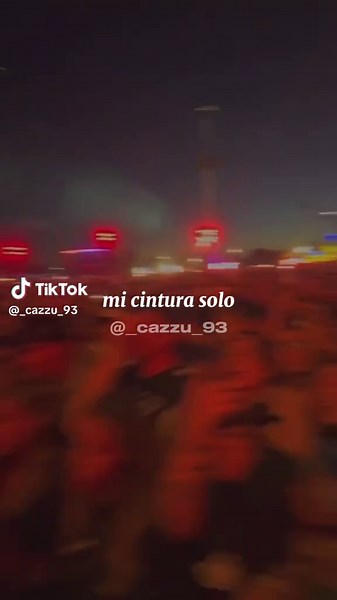 Nuevo tema de Nicki Nicole y Cazzu: Me Cuido Sola