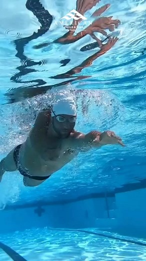 The holidays are here! 🦃 Keep active in a heated pool! A cozy swim is a simple way to stay active, relaxed, and feeling your best — all while enjoying the season. 🔗 Learn more on our website 📞 Call us today for a consultation. 📱407-847-9322 (𝗦𝗲 𝗛𝗮𝗯𝗹𝗮 𝗘𝘀𝗽𝗮ñ𝗼𝗹)! #americanpoolsandspas #AmericanPools #orlandopools #outdoorliving #codypoolcompany #CodyPools #HealthyLiving #YearRoundSwimming #WellnessGoals #MindBodyWellness #ActiveWellness | American Pools and Spas