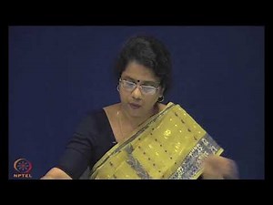 Constrained geometric programming problem