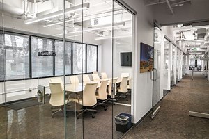 Coworking Space DTC - Greenwood Village - Enterprise Coworking