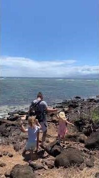 Do What You Love Everyday On Repeat 🌬️🧜🏼‍♀️🌺🤍 Lahaina Hawaii
