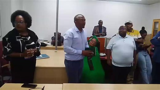 2.1K views · 18 reactions | Department of Employment and Labour Free...