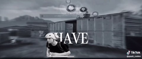 Exploring PUBG Mobile Sensitivity Settings and Codes