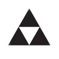 American Academy of Actuaries | LinkedIn