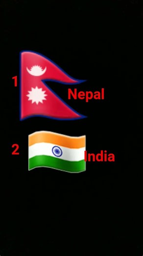 If you mean keyboard layouts used in Nepal and India, here are the common ones: