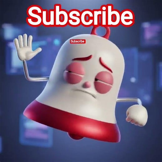 में शोर मचा ने के लिए नहीं बना हु।जल्दी सबस्क्राइब करो।#shorts #viral #trend