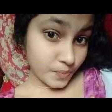 ഉമ്മച്ചി കുട്ടിടേ..രാത്രി വിളി ! Kerala Kambi Call | Malayalam Night Talk Audio Video |Actress