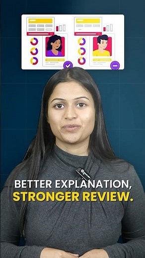 Understand Your Interviewer & How to Impress Them! #interviewtips #gfgconnect #geeksforgeeks