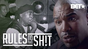 Is Rap Beef Worth Your Life? What Tupac & Biggie's Beef Taught Rap Artists!