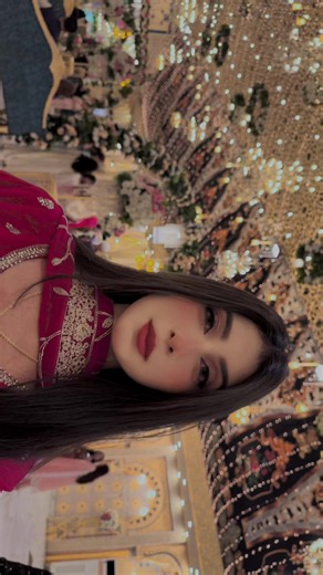 Zoya Rajpoot videos: trending clips, reels & viral moments