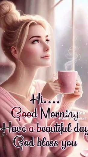 ✝️ TikTok queen ✝️ (@chrislordsunita4)’s videos with Hear My Cry Oh Lord - Marvia Providence