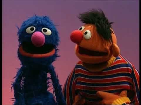 Abre-te Sésamo (Play with Me Sesame) - Opposite Game (European Portuguese)