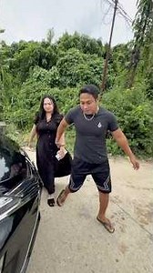 4K1B4T can't keep quiet 🤣😩 her name is also Mrs. Pih 😩😒 part2