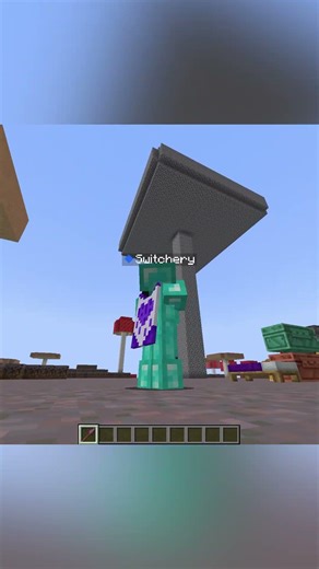 Is this viral Minecraft video real?? 😱