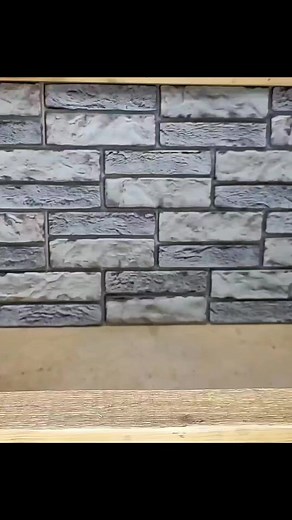 Bubble Level Drilling Guide #levels #drilling | Reels ideas