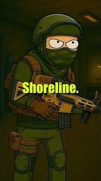 I Hired a 10,000-Hour Chad to Save My Friend in Tarkov