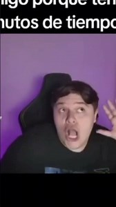 LOS BROS🔥🤑🤑 #losbros #abraham #edit #trend