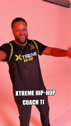 🔥 Meet Coach Tim — the Xtreme Hip-Hop OG of the city! 🔥 We’re excited to welcome him to Maddfitness Studio with Slim with Tim, where high energy meets serious results. If you’re ready to slim down, get inspired, and TURN UP, catch Coach Tim every Monday at 7:15 PM on the board! 💪🎶 ✨ New to Maddfitness? Start with our 3 Classes for $30 Intro Offer, perfect for first-timers! You’ll have 14 days to experience our classes, coaches, and unmatched community. CLAIM YOUR OFFER: https://2bal9kr.pushp