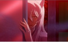 【中英字幕】Tom Cardy —Perception Check 感知鉴定