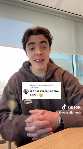 How to Dilute Your Fragrances Properly