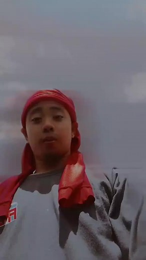 gagong rapper (@gagong.rapper6)’s videos with original sound - Sitti_qt - I love matcha give me 10000000