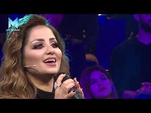 برواس حسين أيام الحب | Live Performance 2019 | په‌رواز حسێن ڕۆژانى خۆشه‌ويستى