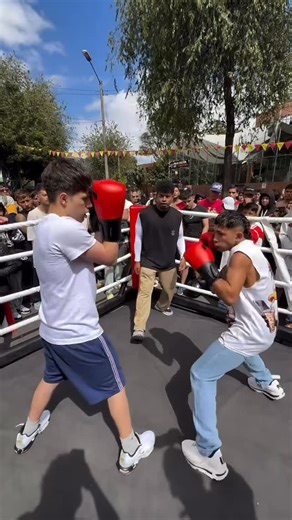 Boxing🐺 on Instagram: "Follow me,please 🙏🏻🫀 Knockout Power understand the science of power exercises 4 week program Welcome to the Ultimate Boxing Course! Explore weight training benefits, perfect your lunch, enhance momentum, and understand force transfer. Live into movement exercises, boost strength, and develop core power. Tailored punching exercises and a 4-week strength program will elevate your skills in the ring. Join us and take your boxing game to the next level! #boxing #mma #ufc #