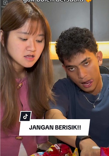 Agak capek ya!! #dellaseptt #dailylife #trend #challenge #JetZrekinAja