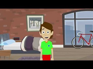 Mickey Mouse Clubhouse Theme Song Vyond Version