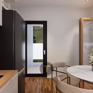 138K views · 1.2K reactions | Simple and Modern House Design - 7.2 x 10 Meters  Full Design with Floor Plan Visit YouTube Channel  Tiny House Design | Tiny House Design | Facebook