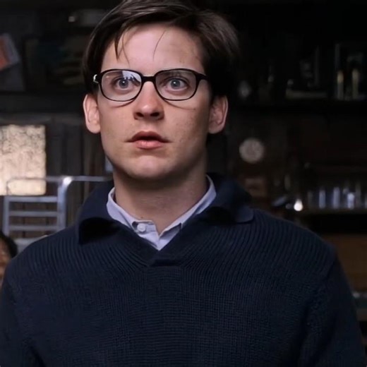 Spiderman save his Aunt #spiderman #marvel #movieedit #shorts