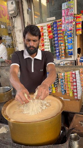 Healthy Ayurvedic Tea | Mumbaikar