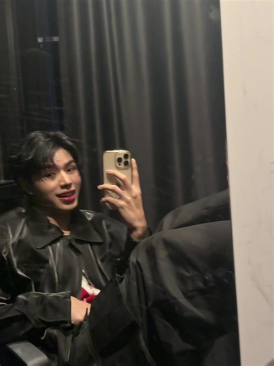 That may be all I need | will you marry me