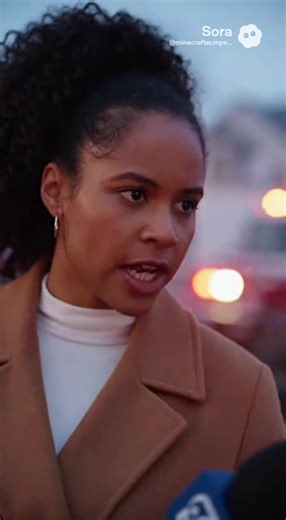 First day doing electrical alone… what could possibly go wrong?🔥