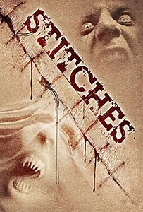Stitches (2001) - Movie