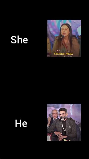 Understanding Emotional Trauma in Relationships