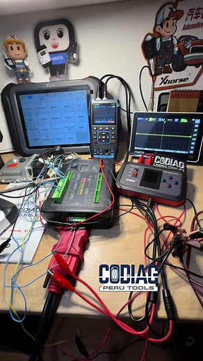 CÓDIAG: Ventas - entrenamiento on TikTok