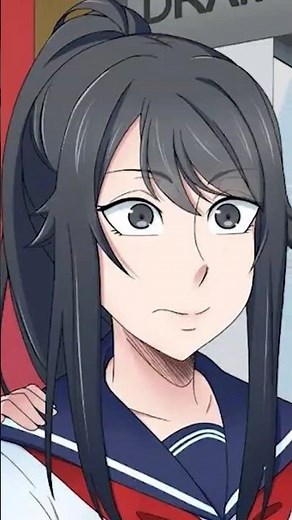 Problems With Yandere Simulator's Gameplay