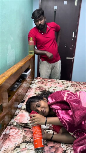 That angry bird😂 #chinjoospkd #youtubeshorts