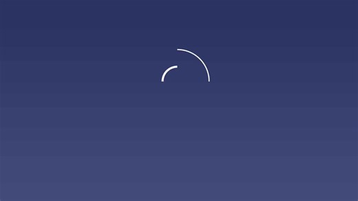 Java EE环境的搭建