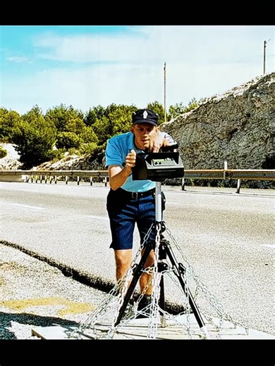 Explaining Movies from a First Person Perspective