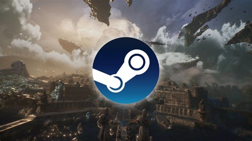Promoção na Steam traz jogos com até 90% de desconto, sorteio de keys e jogo grátis por tempo limitado