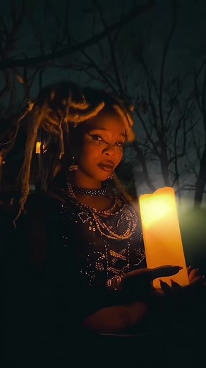 AFa Full Moon Performance Highlights